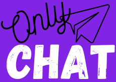 OnlyChat